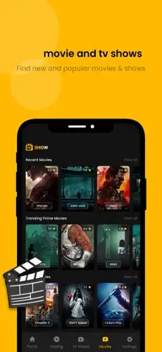 jiohotstar-apk-mod movie